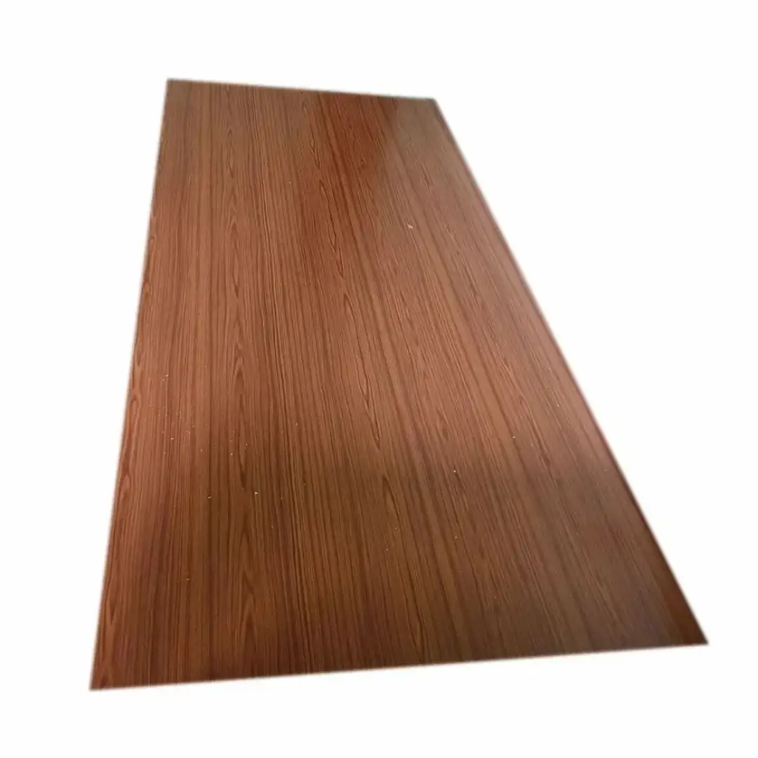 Trojan 18mm Furniture Plywood UAE Stockist Buy Now